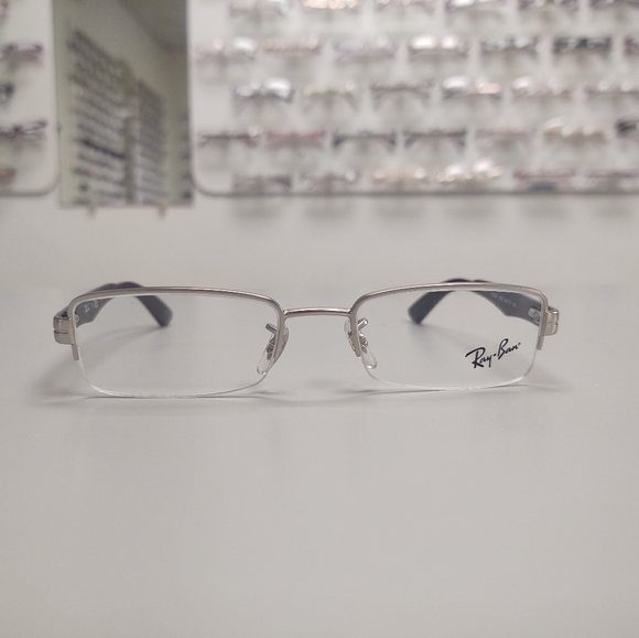 Ray Ban Eyewear - Picture 11 of 12